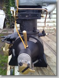 Snimek 72 * 1944 x 2592 * (658KB)